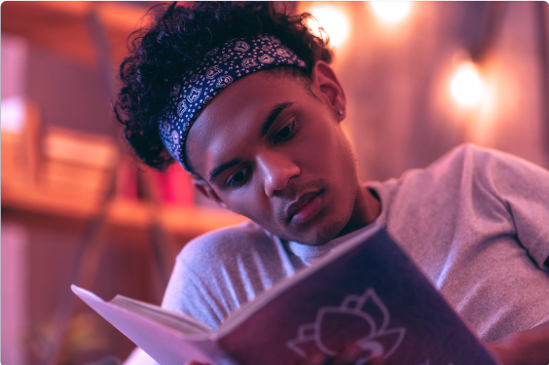 Бильярдные столы Бильярдные столы