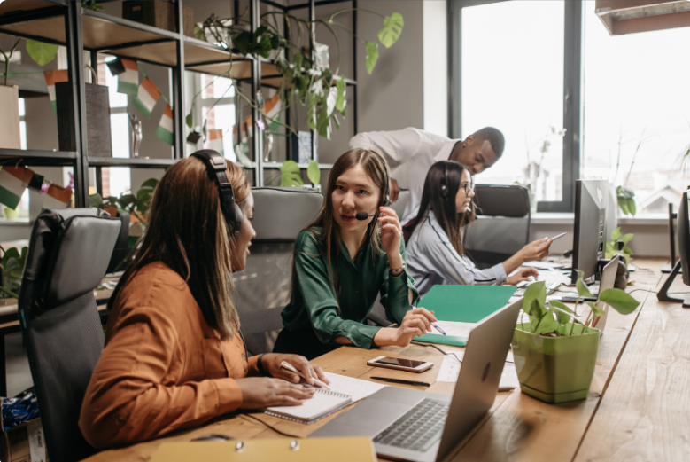 Аксессуары для бильярда Аксессуары для бильярда